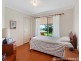 190 Ghost Gate Road, Berat QLD 4362