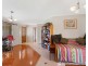 190 Ghost Gate Road, Berat QLD 4362
