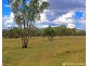 190 Ghost Gate Road, Berat QLD 4362