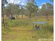 190 Ghost Gate Road, Berat QLD 4362