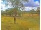190 Ghost Gate Road, Berat QLD 4362