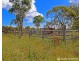 190 Ghost Gate Road, Berat QLD 4362