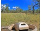 190 Ghost Gate Road, Berat QLD 4362