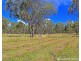 190 Ghost Gate Road, Berat QLD 4362