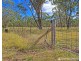 190 Ghost Gate Road, Berat QLD 4362