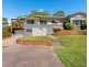 11 Weewondilla Road, Warwick QLD 4370