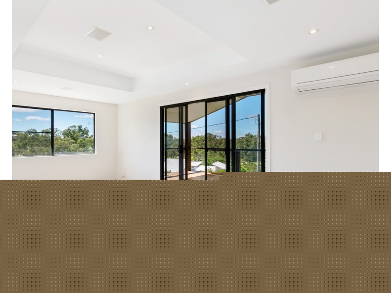 11 Weewondilla Road, Warwick QLD 4370