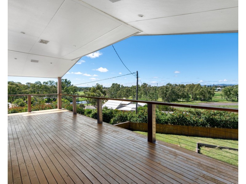 11 Weewondilla Road, Warwick QLD 4370