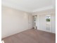 11 Weewondilla Road, Warwick QLD 4370
