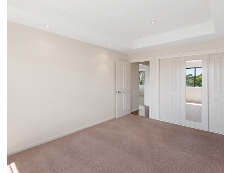 11 Weewondilla Road, Warwick QLD 4370