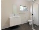 11 Weewondilla Road, Warwick QLD 4370