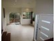 11 Weewondilla Road, Warwick QLD 4370