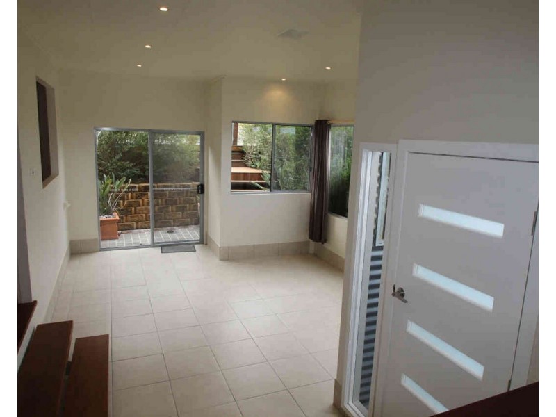 11 Weewondilla Road, Warwick QLD 4370