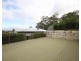 11 Weewondilla Road, Warwick QLD 4370