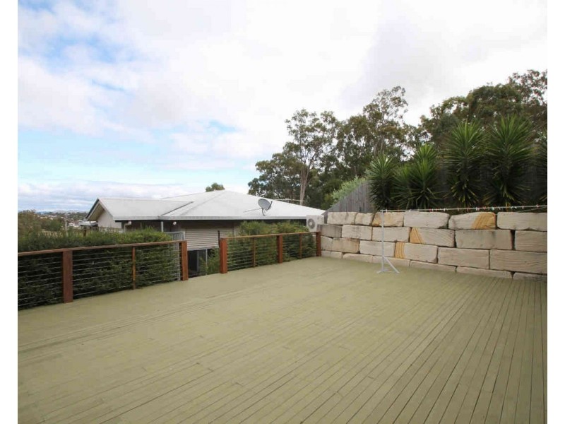 11 Weewondilla Road, Warwick QLD 4370