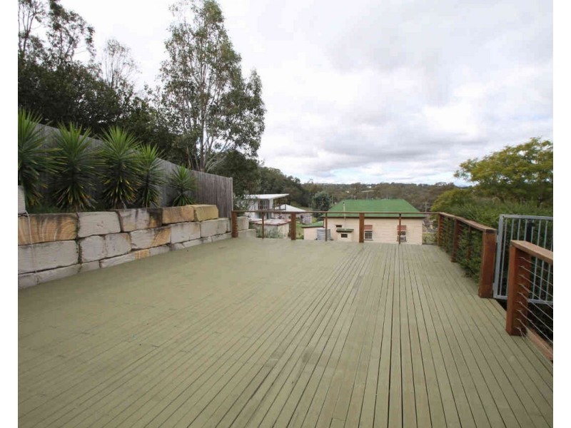 11 Weewondilla Road, Warwick QLD 4370