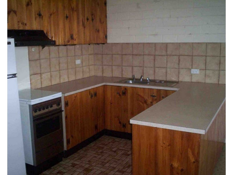 1/7 Barth Street, Warwick QLD 4370