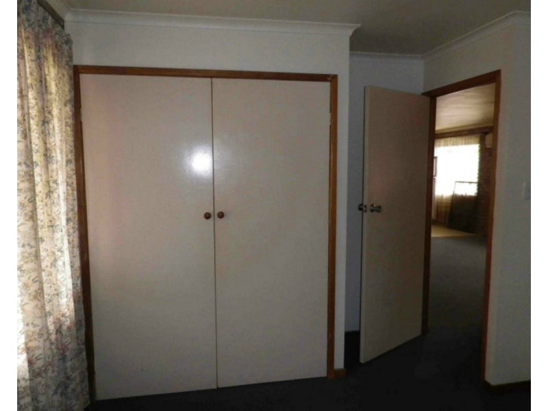 1/7 Barth Street, Warwick QLD 4370