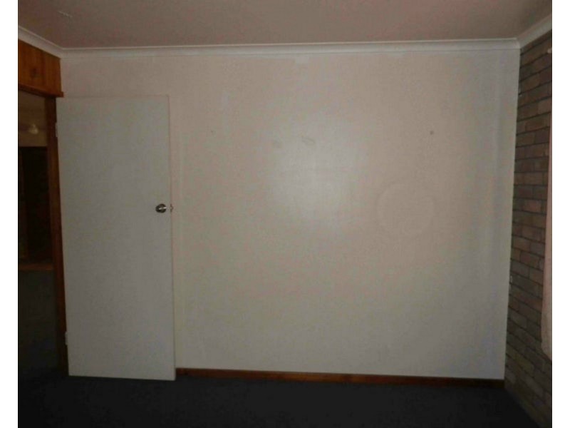 1/7 Barth Street, Warwick QLD 4370