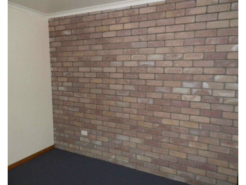 1/7 Barth Street, Warwick QLD 4370