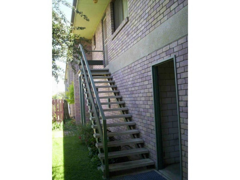 1/7 Barth Street, Warwick QLD 4370