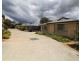 8/208 Wood Street, Warwick QLD 4370