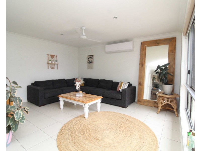 8/208 Wood Street, Warwick QLD 4370