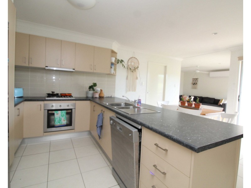 8/208 Wood Street, Warwick QLD 4370