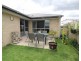 8/208 Wood Street, Warwick QLD 4370