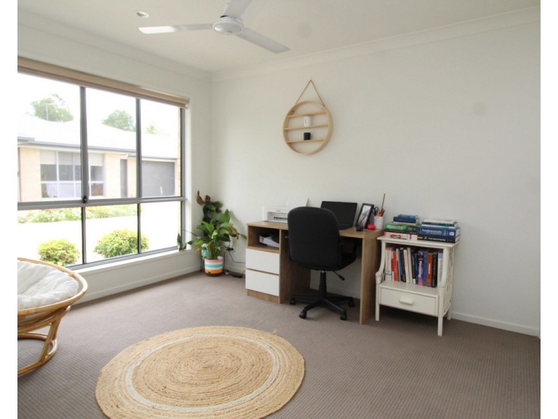 8/208 Wood Street, Warwick QLD 4370
