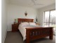 8/208 Wood Street, Warwick QLD 4370