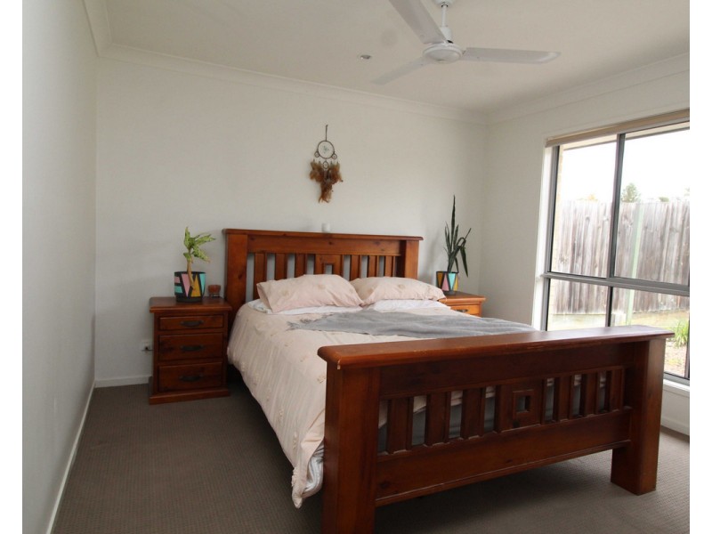 8/208 Wood Street, Warwick QLD 4370