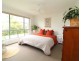 8/208 Wood Street, Warwick QLD 4370