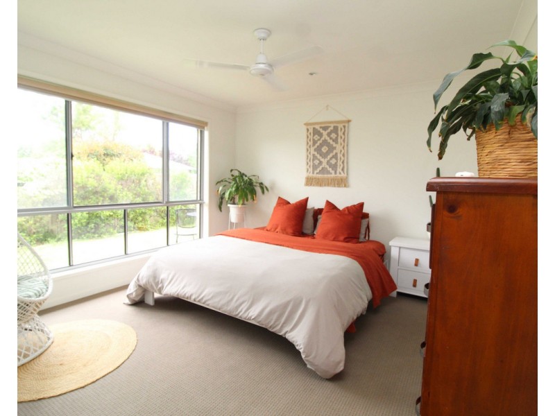 8/208 Wood Street, Warwick QLD 4370