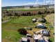 7 Short Street, Warwick QLD 4370