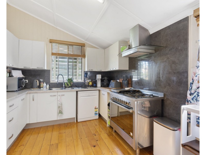 7 Short Street, Warwick QLD 4370