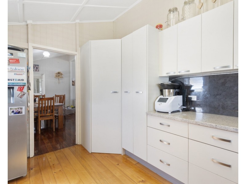 7 Short Street, Warwick QLD 4370