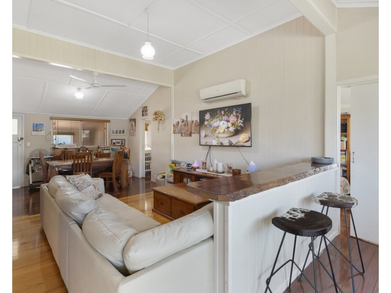 7 Short Street, Warwick QLD 4370