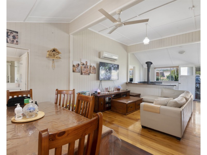 7 Short Street, Warwick QLD 4370