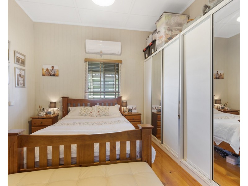7 Short Street, Warwick QLD 4370