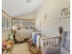 7 Short Street, Warwick QLD 4370