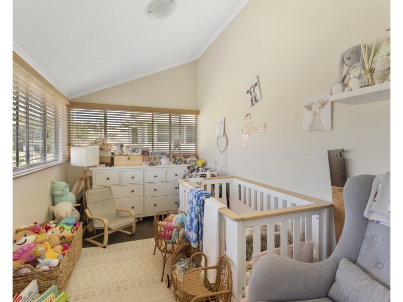 7 Short Street, Warwick QLD 4370