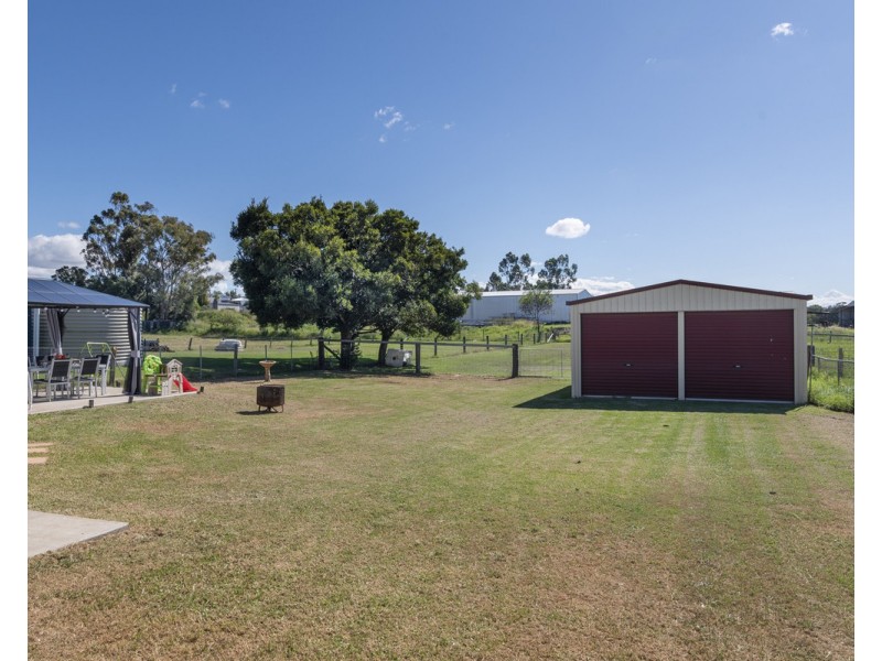 7 Short Street, Warwick QLD 4370