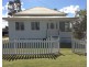 9 Wallace Street, Warwick QLD 4370