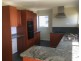 9 Wallace Street, Warwick QLD 4370