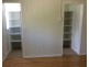9 Wallace Street, Warwick QLD 4370