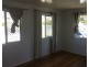 9 Wallace Street, Warwick QLD 4370
