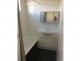 9 Wallace Street, Warwick QLD 4370