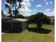 9 Wallace Street, Warwick QLD 4370