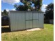 9 Wallace Street, Warwick QLD 4370
